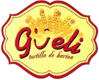 GÜELI