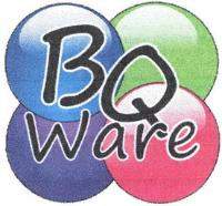 BQWARE