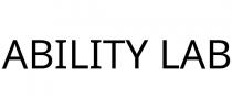 ABILITY LAB