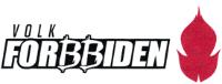 VOLK FORBBIDEN