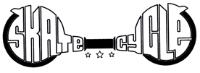 SKATE CYCLE