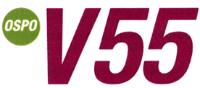 OSPO V55