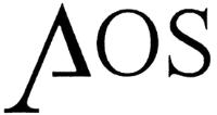 AOS