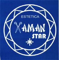 ESTETICA XAMAN STAR