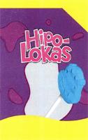 HIPO-LOKAS