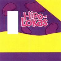 HIPO-LOKAS
