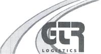 GTR LOGISTICS