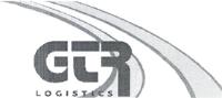 GTR LOGISTICS