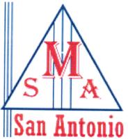 MSA SAN ANTONIO