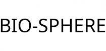 BIO-SPHERE