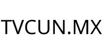 TVCUN.MX