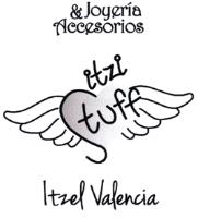 ITZI STUFF ITZEL VALENCIA