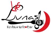 LAS LUNAS