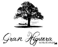 GRAN HIGUERA