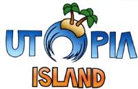 UTOPIA ISLAND