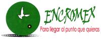 ENCROMEX PARA LLEGAR AL PUNTO QUE QUIERAS