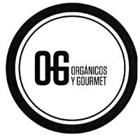 OG ORGÁNICOS Y GOURMET
