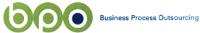 BPO BUSINESS PROCESS OUTSOURCING