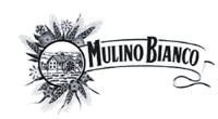 MULINO BIANCO