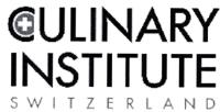 CULINARY INSTITUTE SWITZERLAND
