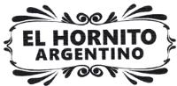 EL HORNITO ARGENTINO