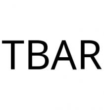 TBAR