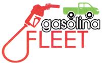 GASOLINA FLEET