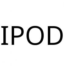IPOD