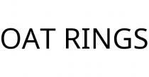OAT RINGS