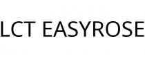 LCT EASYROSE