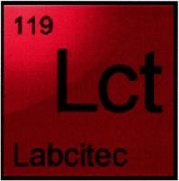 119 LCT LABCITEC