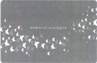 MEMORIAL ECOLOGICO