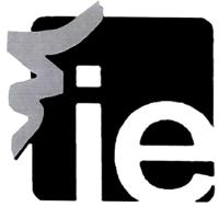 IE