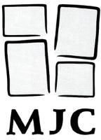 MJC