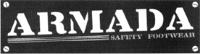 ARMADA