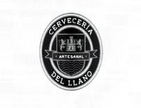 CERVECERIA DEL LLANO
