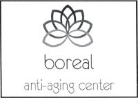 BOREAL ANTI-AGING CENTER