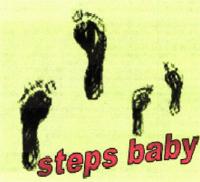 STEPS BABY