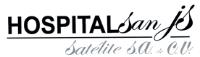 HOSPITAL SAN JS SATELITE