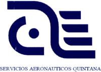 SERVICIOS AERONAUTICOS QUINTANA