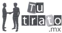 TU TRATO