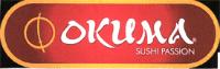 OKUMA
