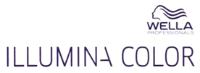 WELLA PROFESSIONALS ILLUMINA COLOR