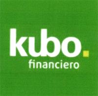 KUBO. FINANCIERO