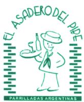 EL ASADERO DEL PIBE