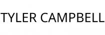 TYLER CAMPBELL