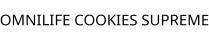 OMNILIFE COOKIES SUPREME