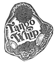 TANGO WHIP