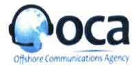 OCA OFFSHORE COMMUNICATIONS AGENCY