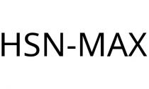 HSN-MAX